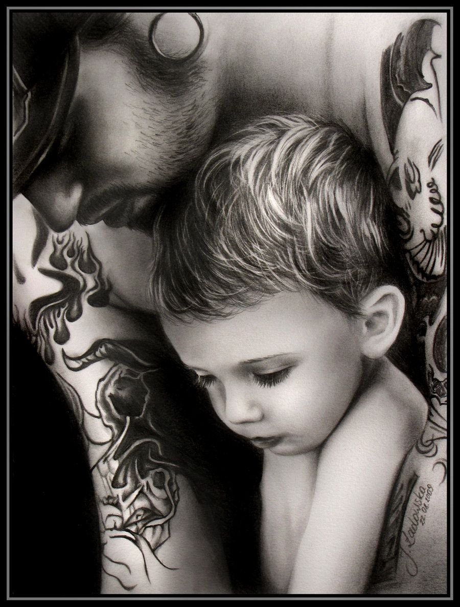 Look__my_son_____by_asiajunkieasia.jpg