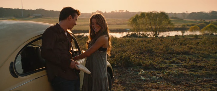 Footloose.2011.HDRip.XviD.2200MB. rip by [Assassin's Creed].avi_snapshot_01.22.52_[2012.03.10_12.05.