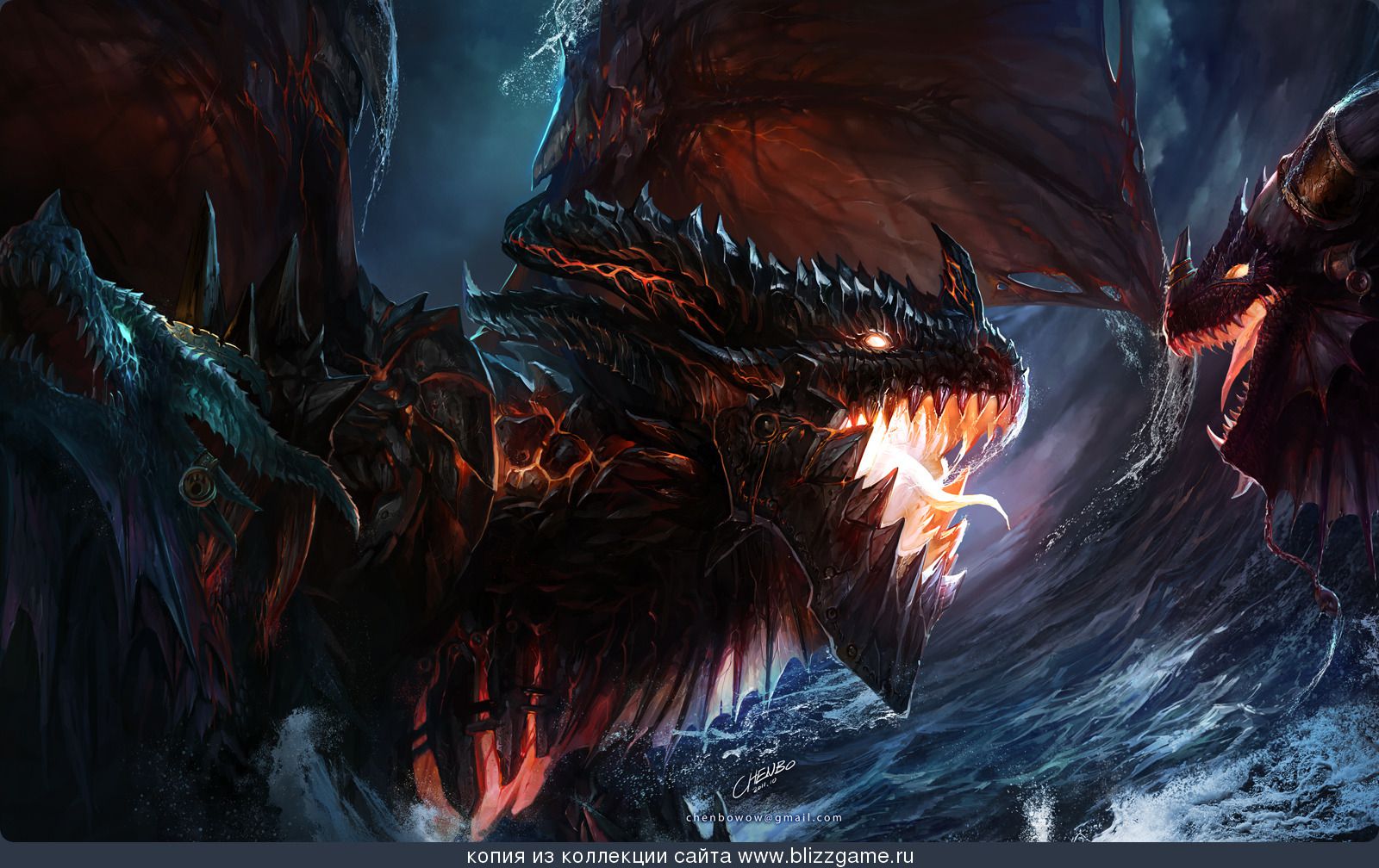 Death-Growl-by-chenbo.jpg