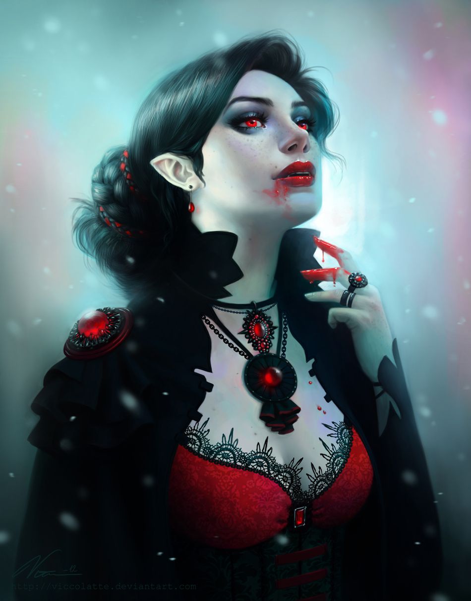 4184kiriban___vampire_by_viccolatte-d4sajui.jpg