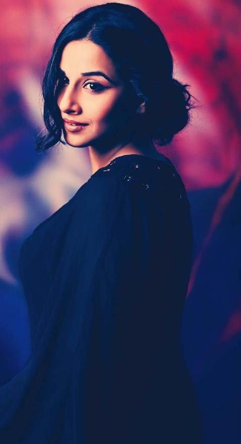 Vidya balan