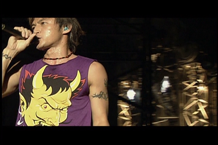 beaut reel dvd1 2.PNG