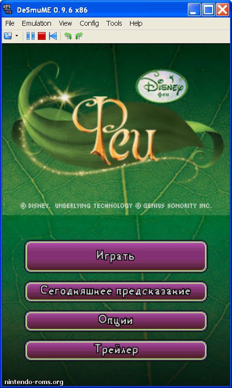 20.03-1.jpg