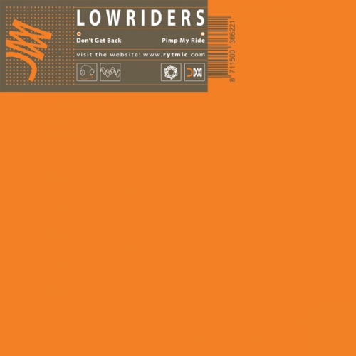 00-lowriders-pimp_my_ride__dont_get_back-(dmw009)-web-2006-dfm_int.jpg