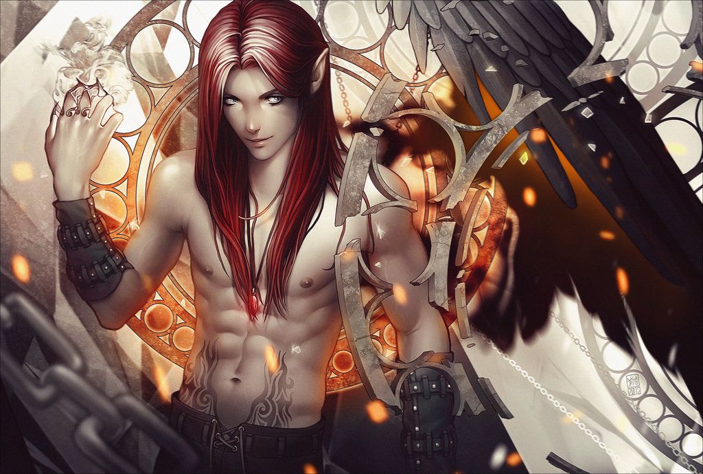 _demon__s_soul__by_tincek_marincek-d4ts0tp.jpg