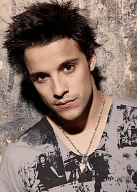 Фильмы с костя ульманн