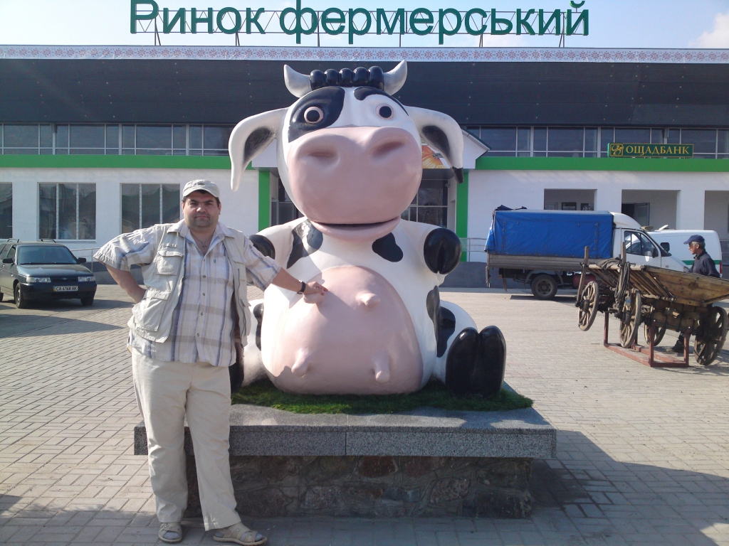 05042012785.JPG