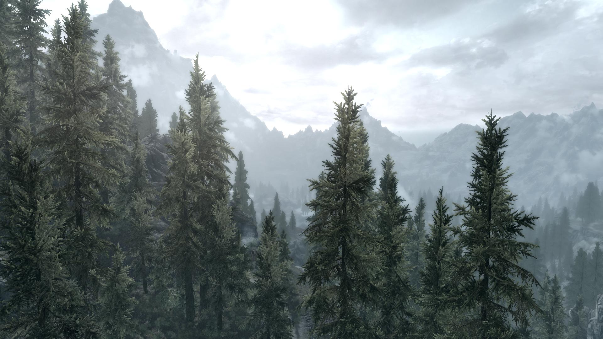 TESV 2012-04-08 23-51-17-26.jpg