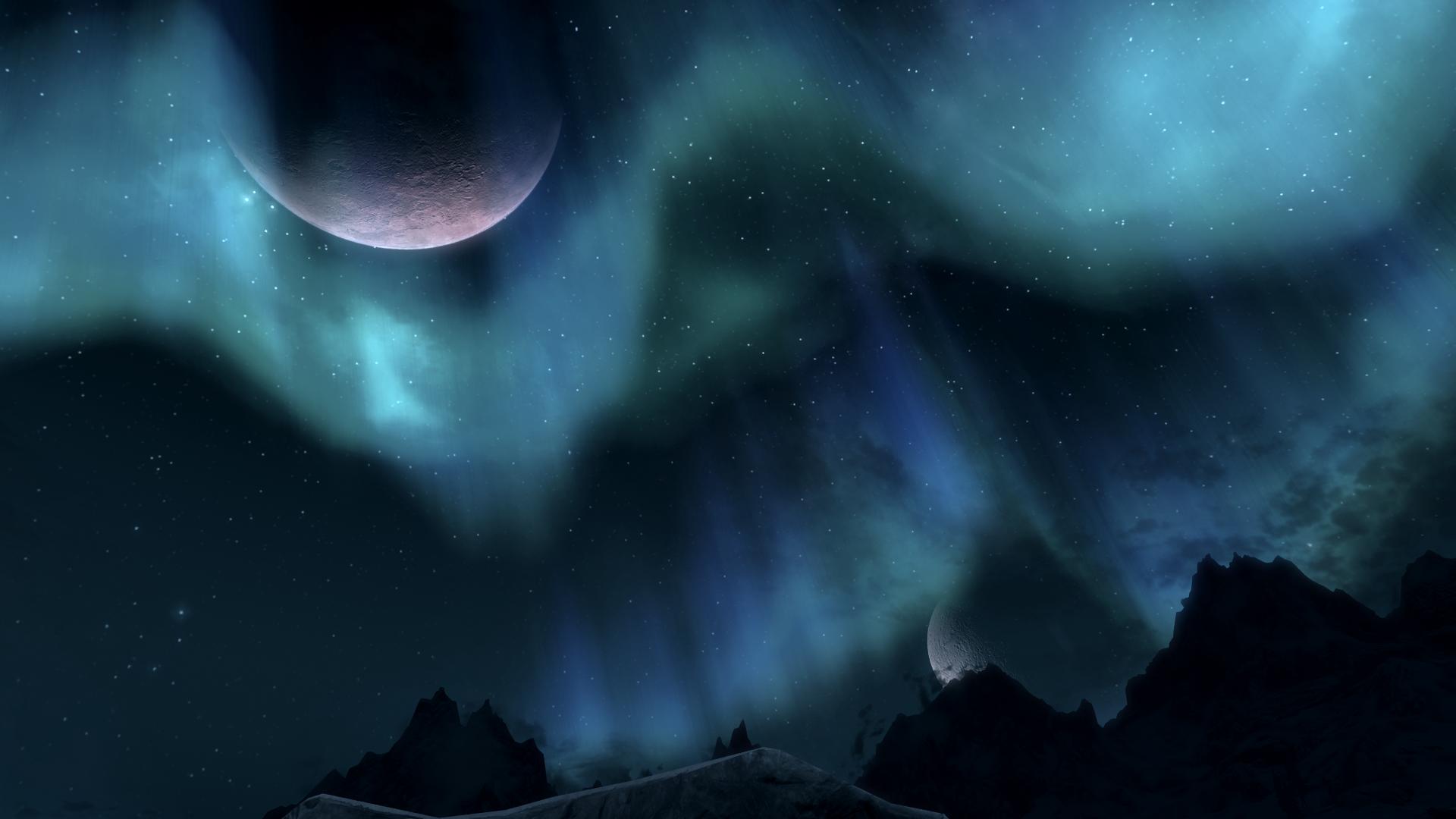 TESV 2012-03-30 01-29-04-69.jpg