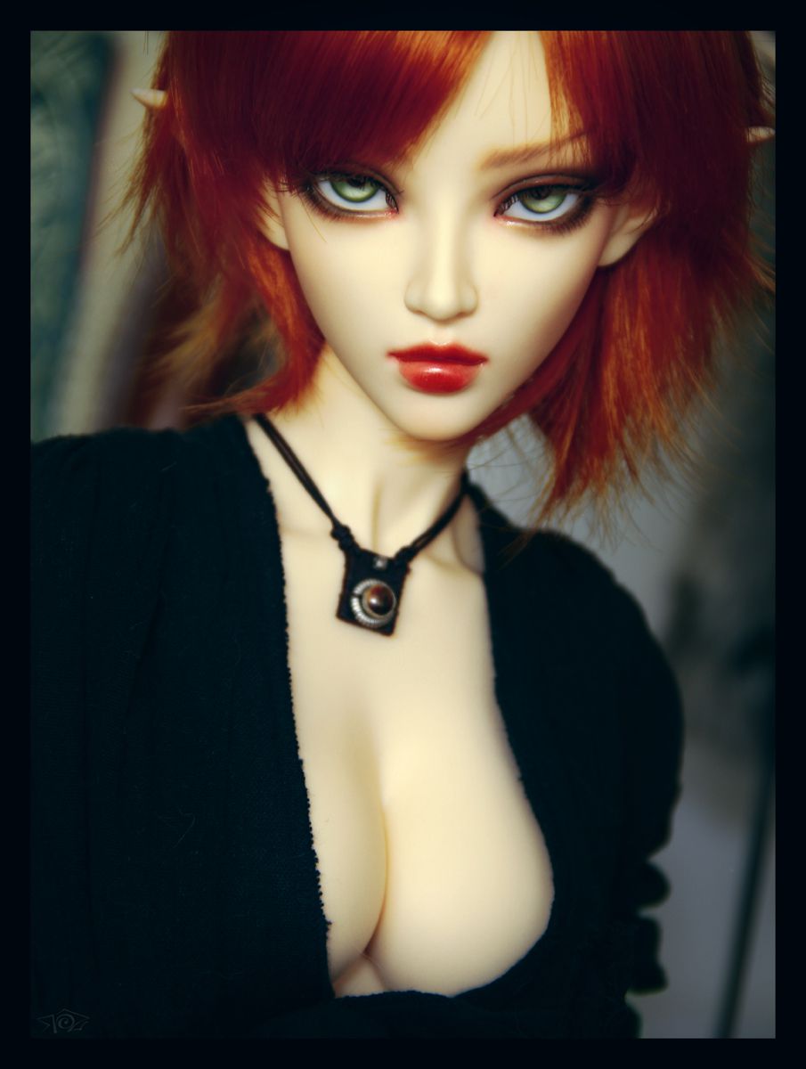 asha_02_by_ladyarnwyn-d3cy6mn.jpg