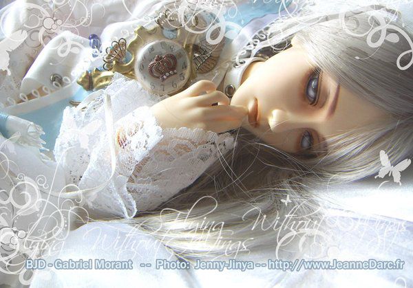 BJD_Gabriel_Morant_by_JennyJinya.jpg