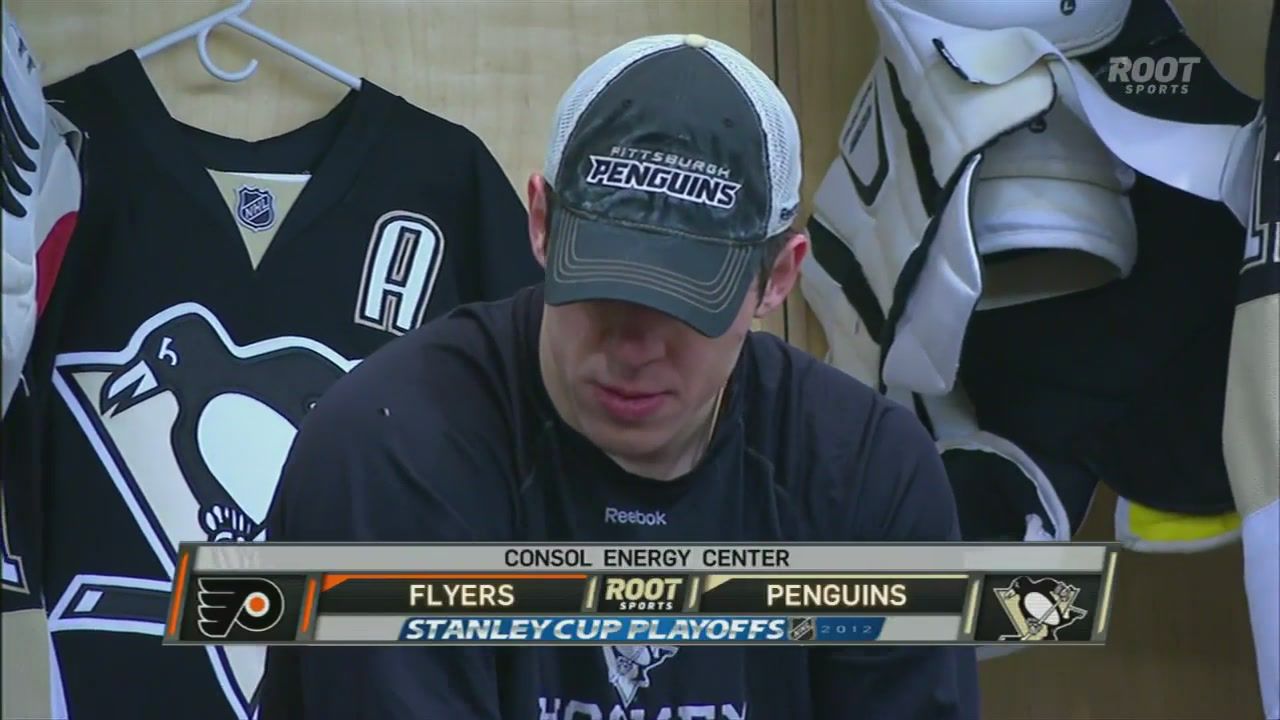 NHL.2012.04.11.ECQF.G1.Flyers.vs.Penguins.720p[06-34-18].JPG