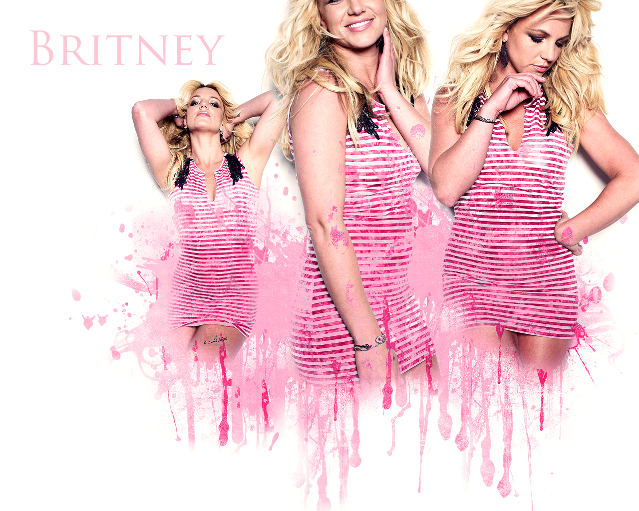 It__s_PINK_by_Britneyart.jpg