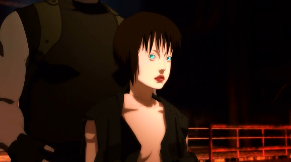 Ghost in the shell 2. innocence.m4v_snapshot_01.23.40_[2012.04.16_23.53.03].png