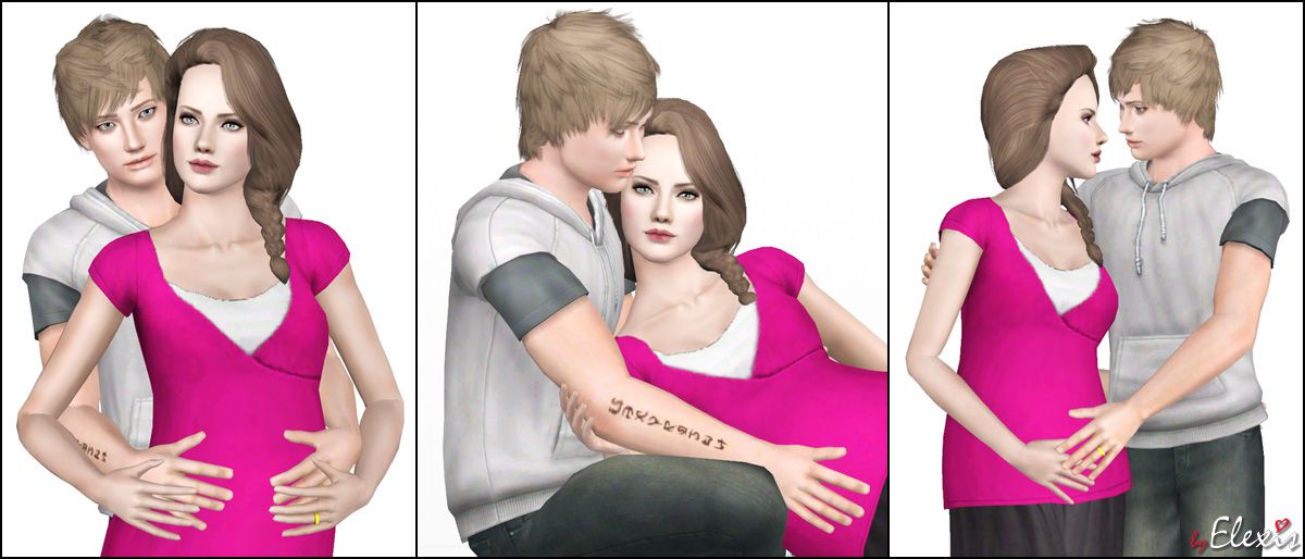 Sims pregnancy. Симс 3 позы для семьи. The SIMS 4 беременность. Симс 3 беременный. Симс 3 позы для беременных.