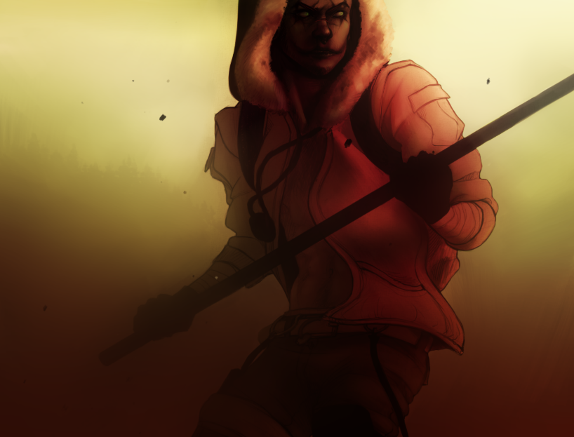 tumblr_lvbfqdkAwe1r63egeo1_1280.png