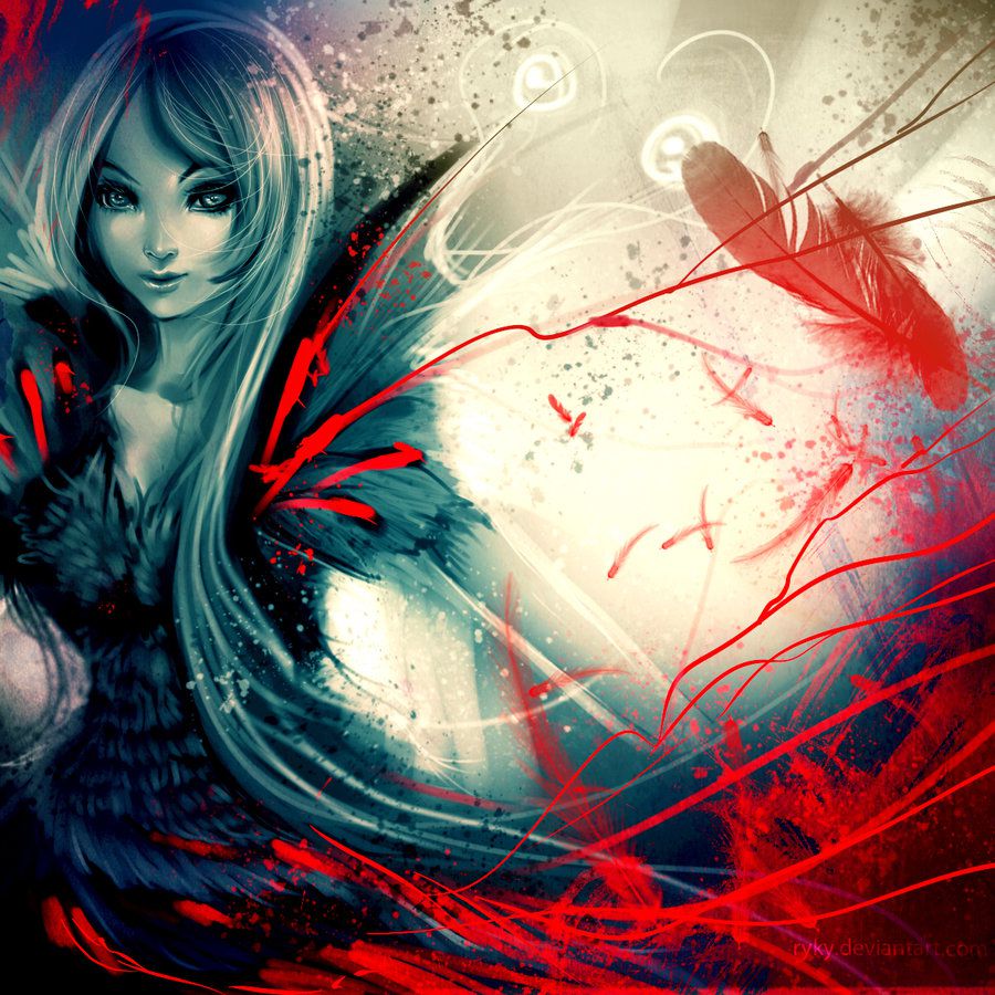princess_by_ryky-d4saaxn.jpg