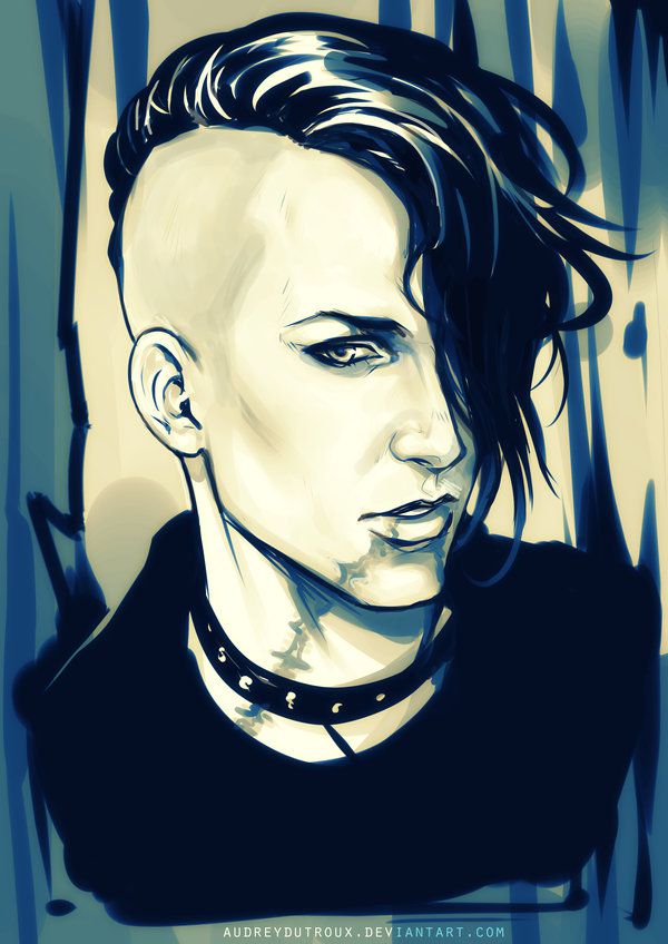 punk_by_audreydutroux-d4ozjq5.jpg
