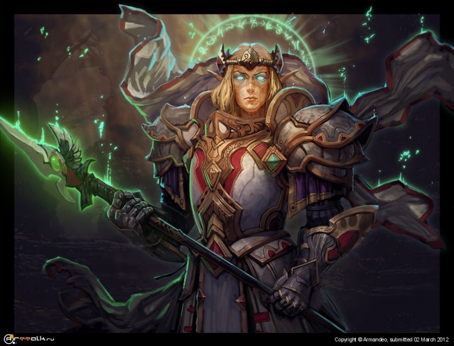 mid_Elf.jpg