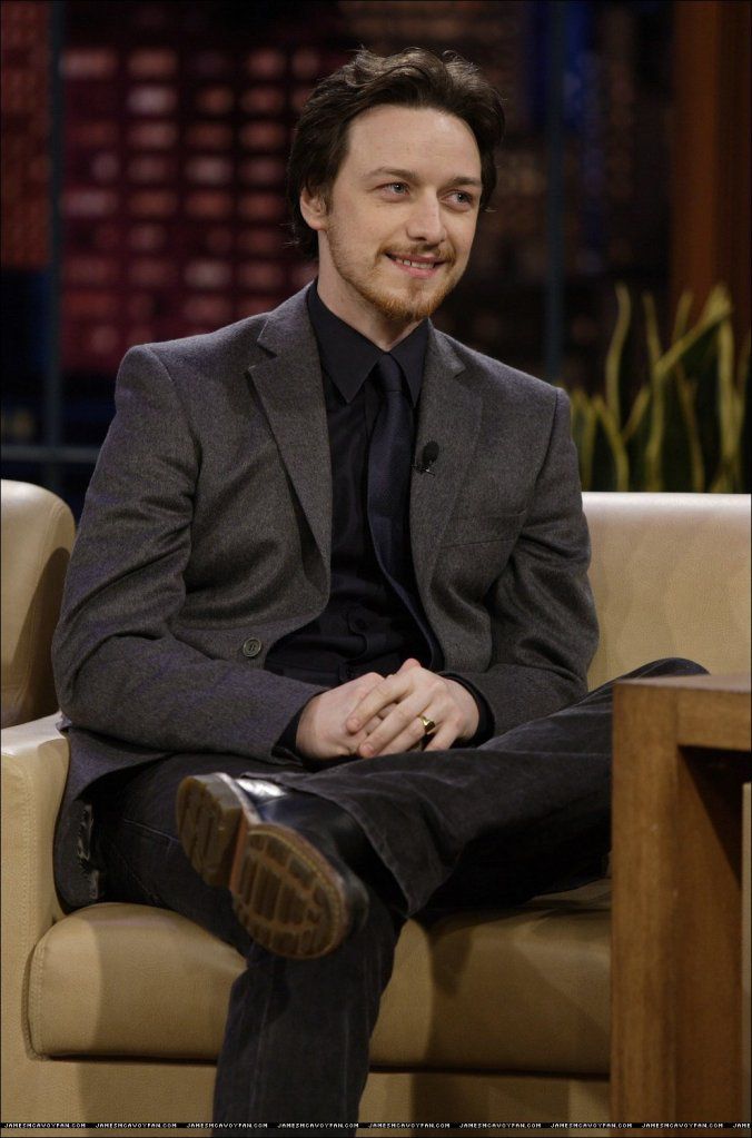 The Tonight Show Leno1.jpg