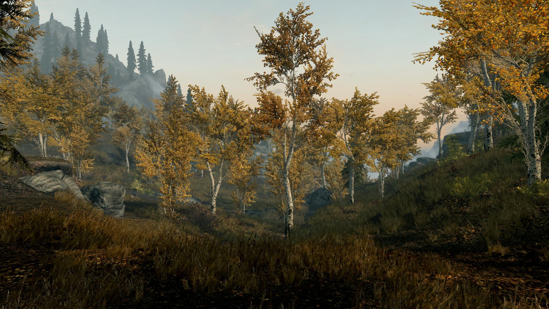 TESV 2012-04-28 00-38-28-66.jpg