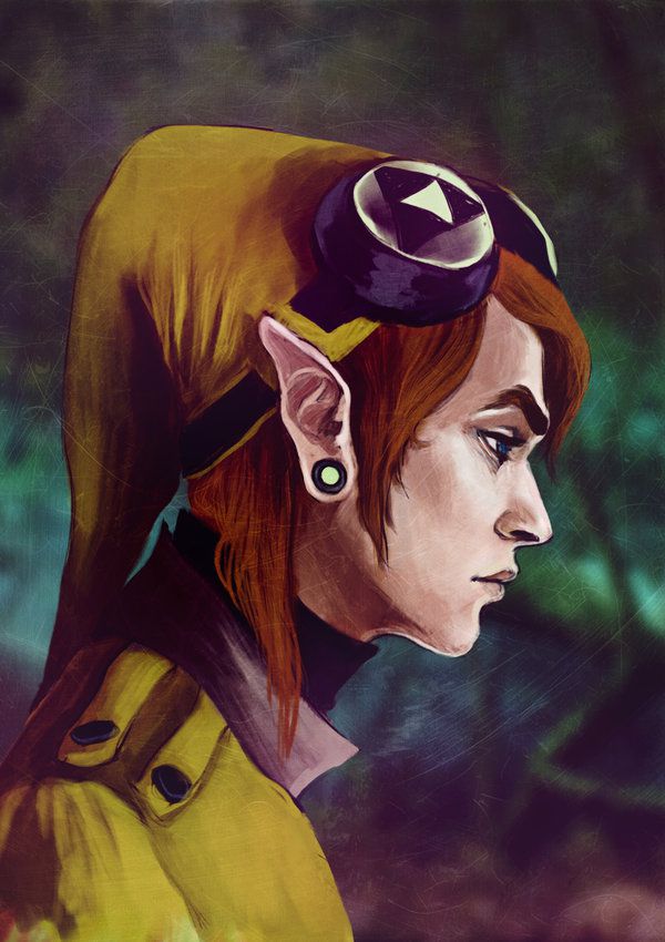 steampunk_link_by_andrahilde-d4qe7wb.jpg