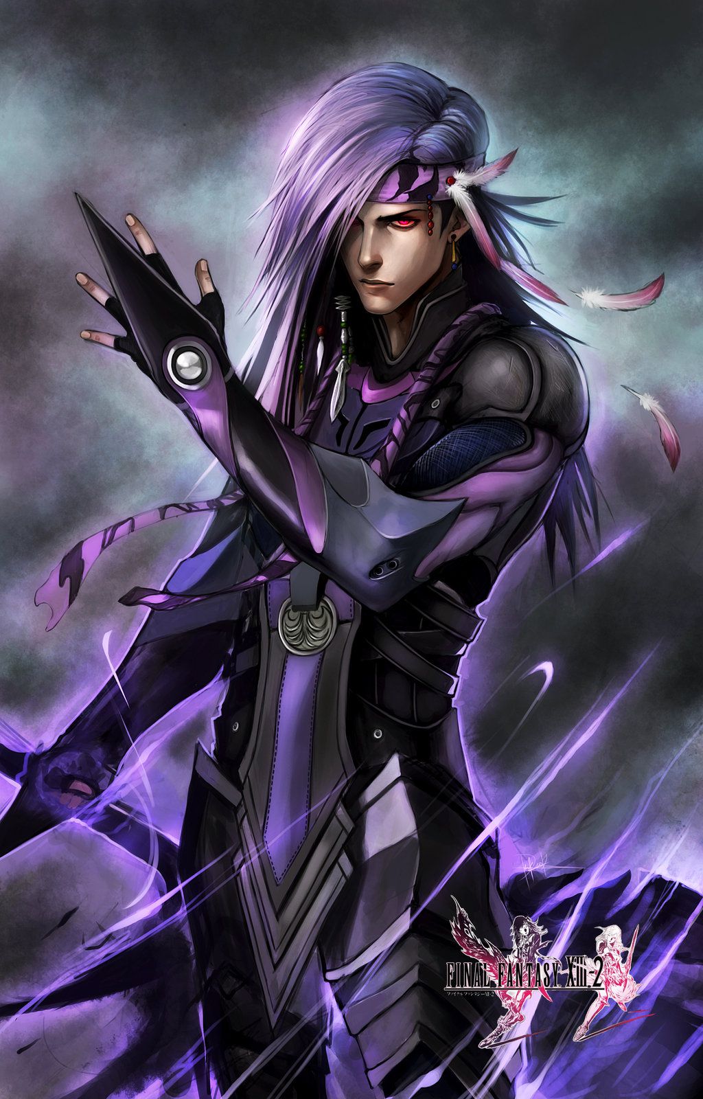 ffxiii2__caius_ballad_by_ninjatic-d4pybig.jpg