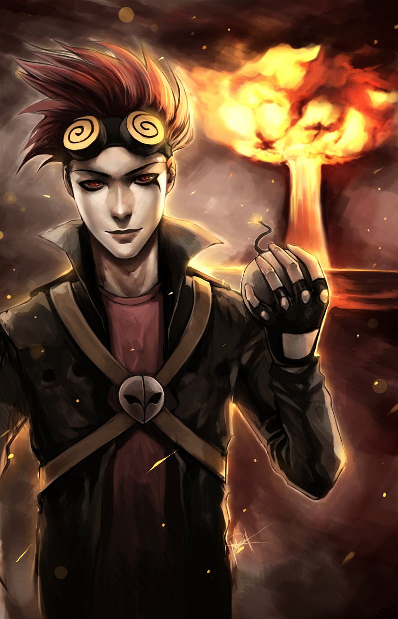 jack_spicer_by_ninjatic-d4ha7t6.jpg