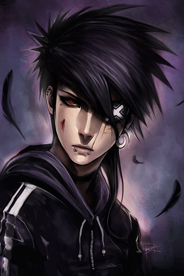 Indigo_by_Ninjatic.jpg