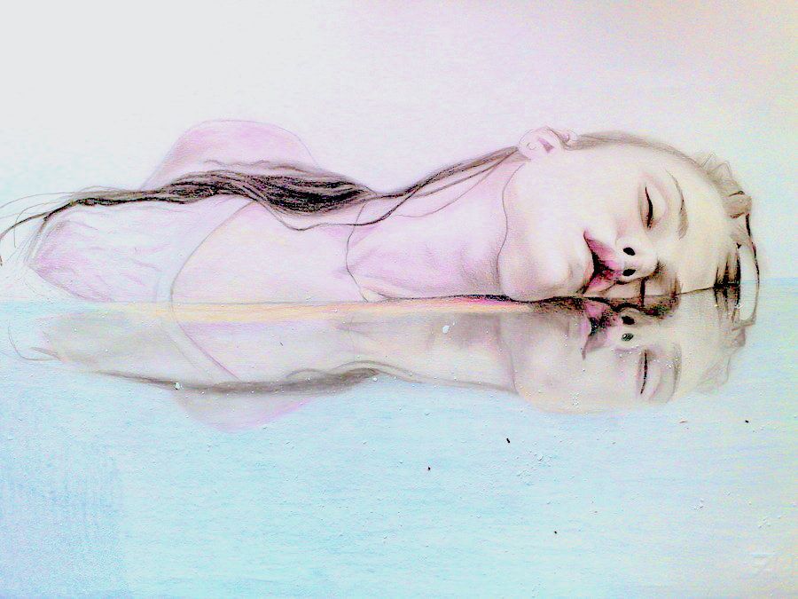 glass_of_water_by_julietnowhere-d36mxtg.jpg
