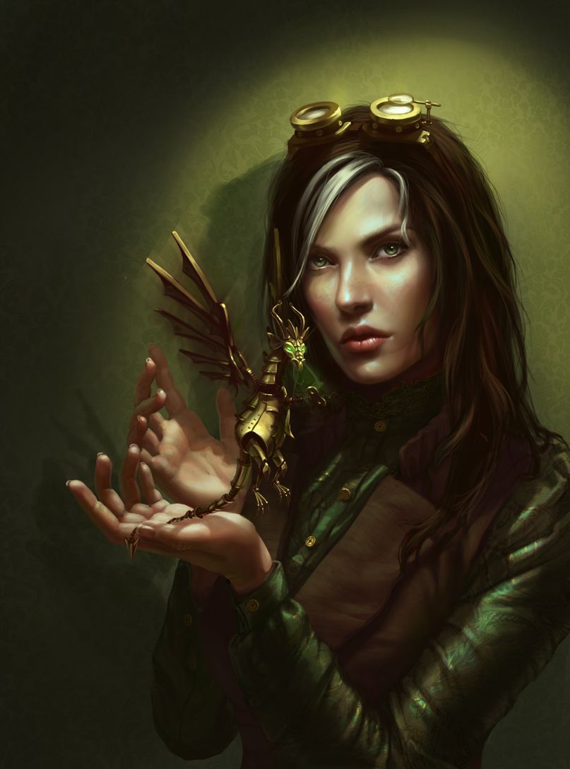 steampunk_dragon_trinket_by_lithriel-d418nfe.jpg