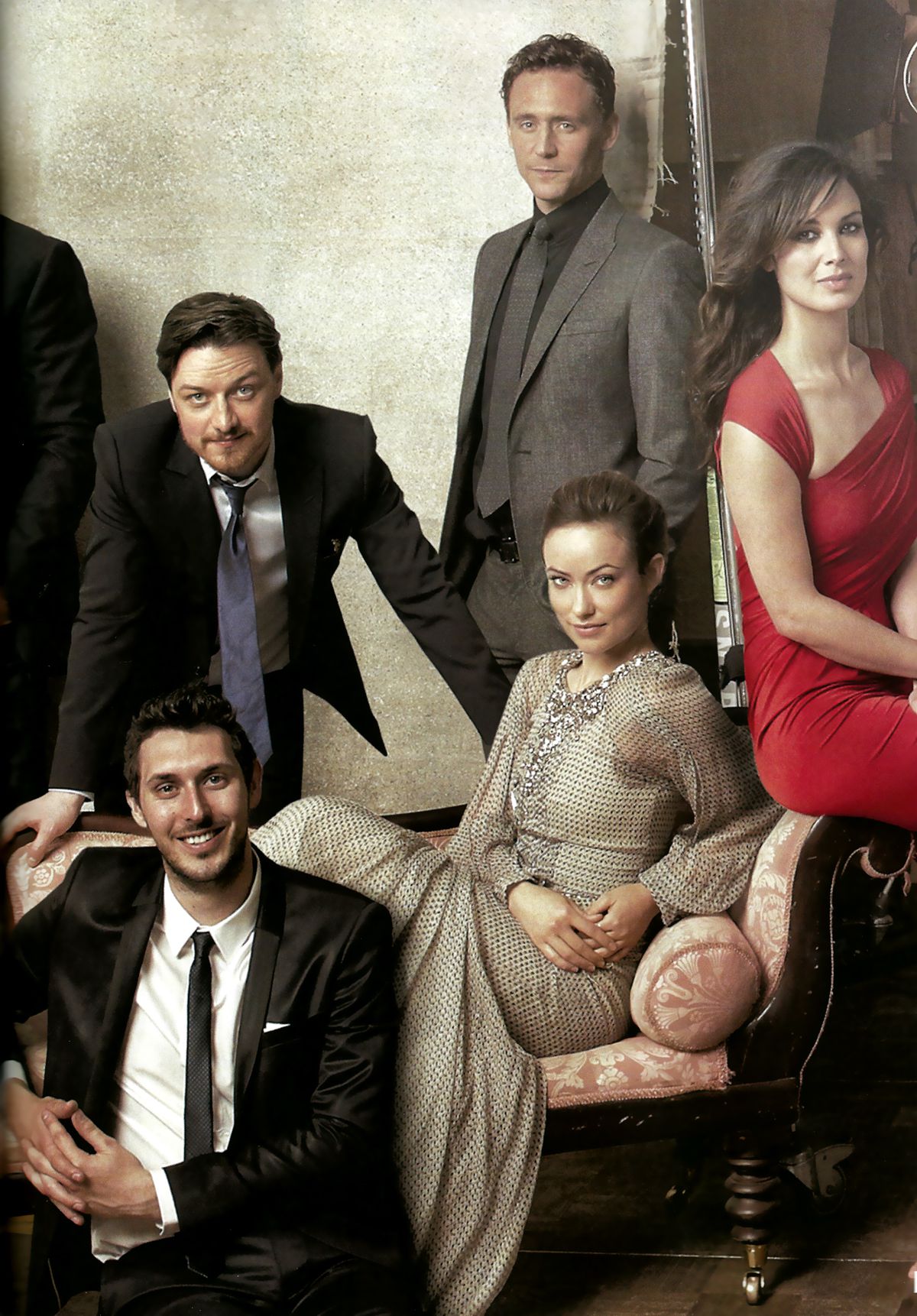 Empire, June 2012-2.jpg