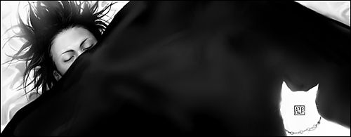 mono_02b_by_azpt-d399pt1.jpg