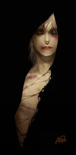 nero_by_azpt-d399rab.jpg