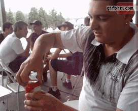 Лучшая анимация