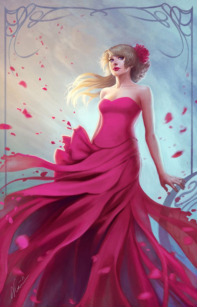 fleur_by_viccolatte-d3cqim4.jpg