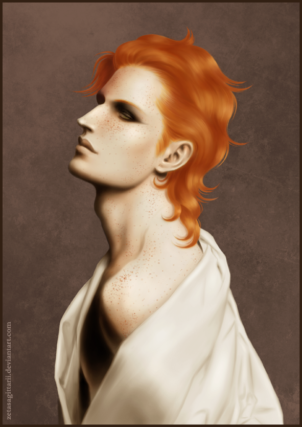 riley___portrait_by_zetasagittarii-d4yelvy.png