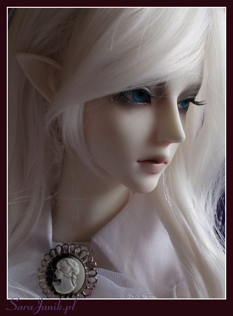 Ranyelan___3_by_Karyane.jpg