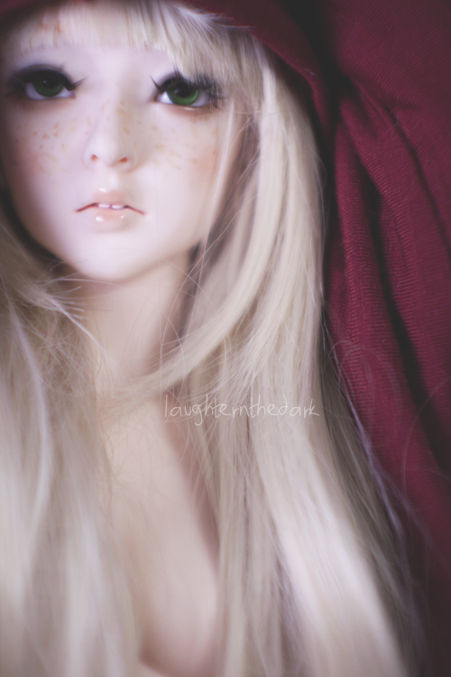red_riding_hood_by_laughternthedark-d4s9udo.png