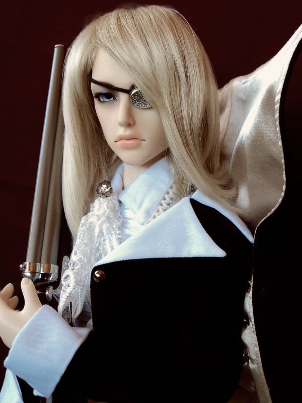 profile___remiel_westphaelian_by_echoes_of_elaris-d3inl7c.jpg