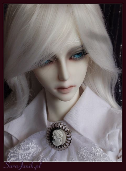 Ranyelan___1_by_Karyane.jpg