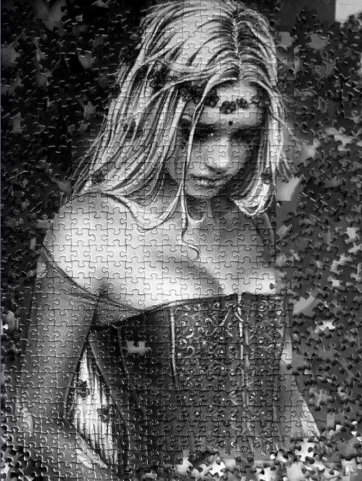 Puzzle_by_DiteNoci.jpg
