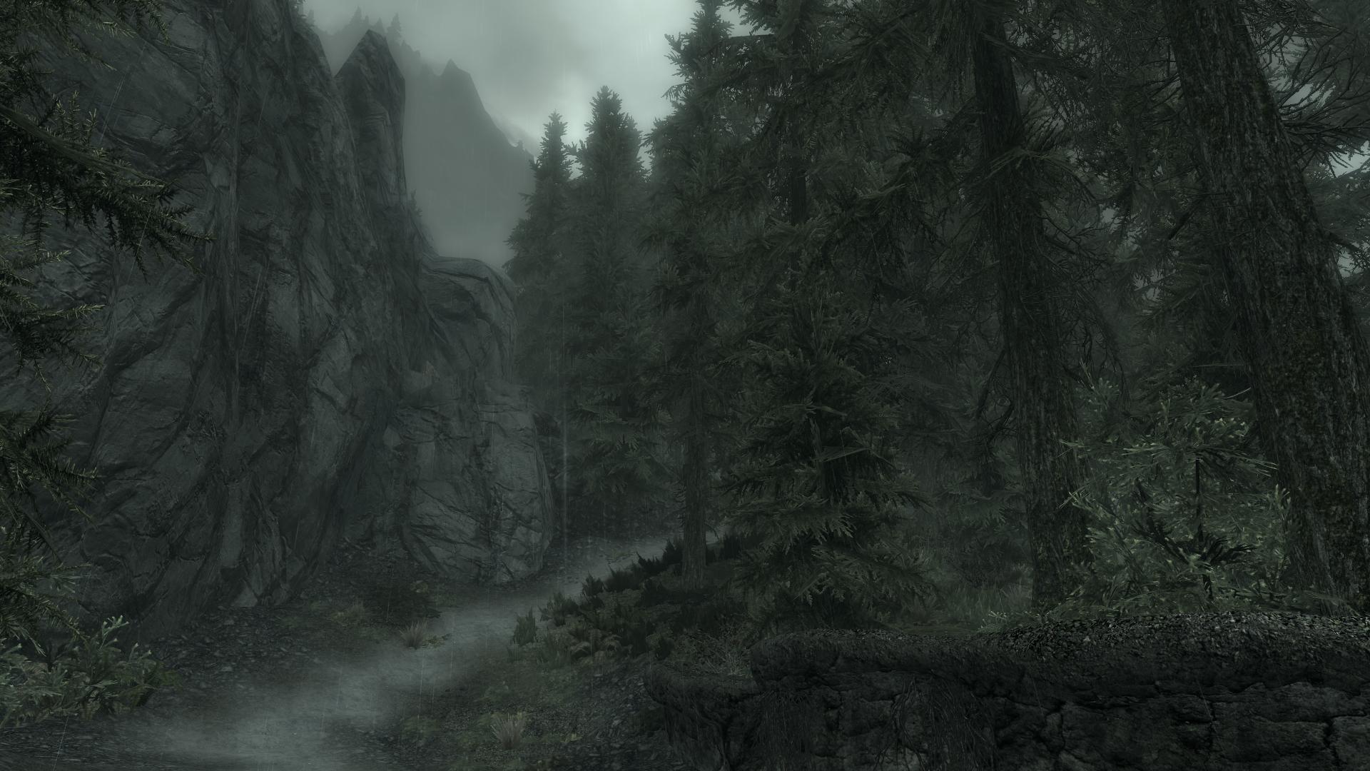 TESV 2012-05-09 00-15-59-27.jpg