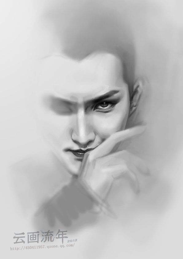 sketch_by_hiliuyun-d4qh7u0.jpg