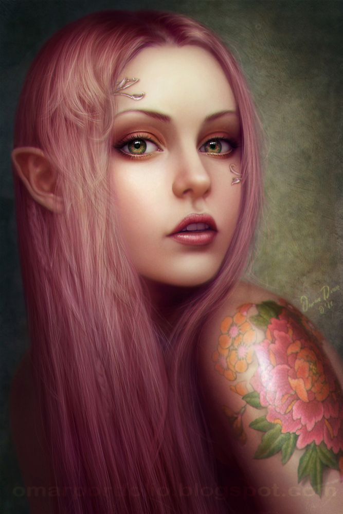 nimhue_by_dark_adon-d484lu2.jpg