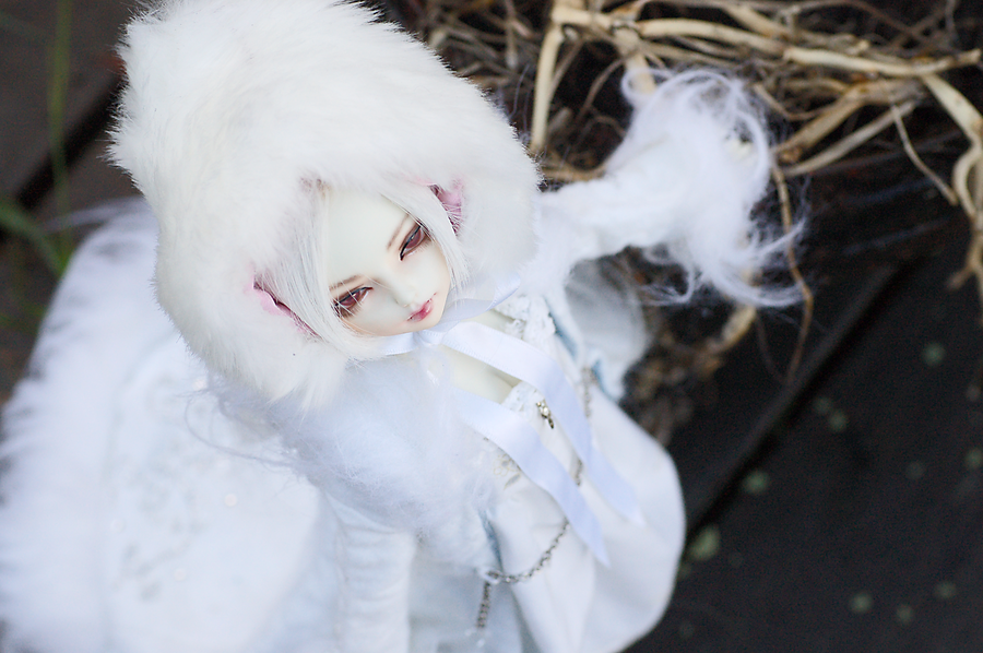 snow_queen_by_ria_photobook-d3cfv7t.png