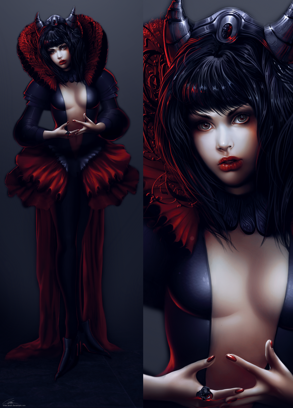 loose_ends_by_lavah-d4pygs9.png
