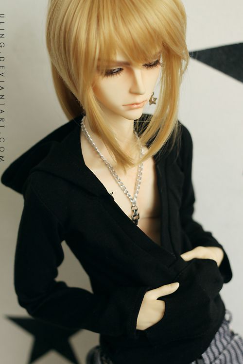 starr_by_uling-d4203mq.jpg