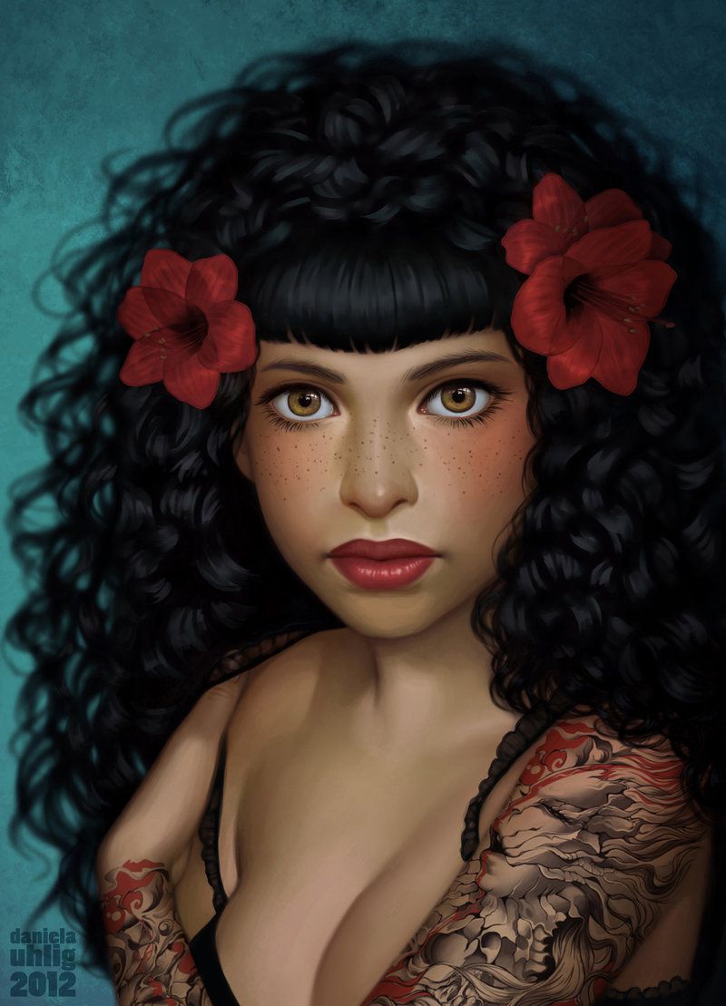 irresistible_by_lolita_art-d4yxnol.jpg