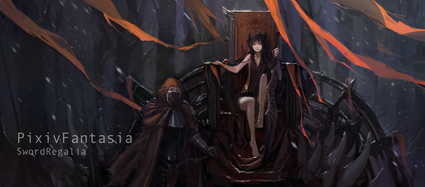 fc227c3df60481c2f238af29ab71ea06.png